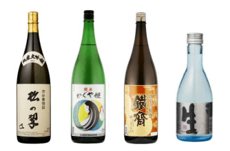 bvq9rQhxJ1dgn0U8uRnk.png?w=940&h=940