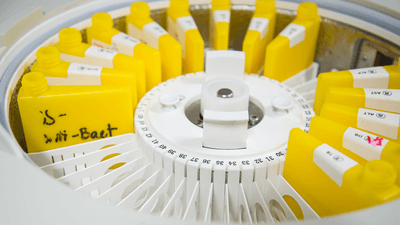 bvrmr9WHeKYhEY168brq.png?w=940&h=940