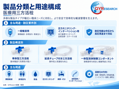 bvsrmjarwdxnqpoYjzAp.png?w=940&h=940