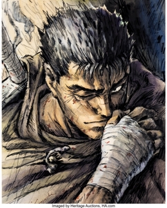 bvvqM3aXlNt4aW9Vdjzo.jpg?w=940&h=940