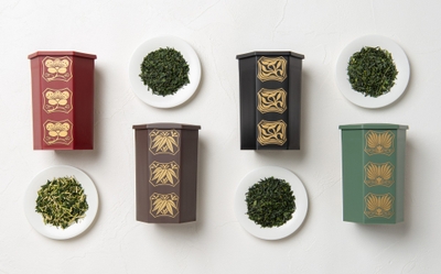 bvxW9DK1sliJubx1tsRq.jpg?w=940&h=940