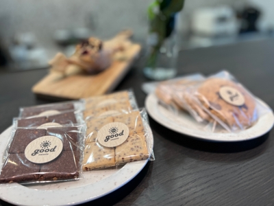 bvyLArxqiaM7kPXbC7In.jpg?w=940&h=940