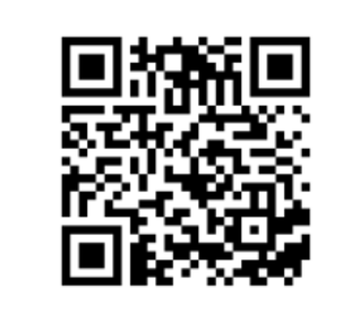 bvyc07eo9mU2pILQVq7P.png?w=940&h=940