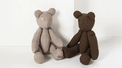 bvz4G1ZKvO67ePreR4O8.png?w=940&h=940