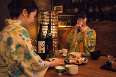 bw0WoVR0hbWKMeWwQOCR.jpg?w=940&h=940