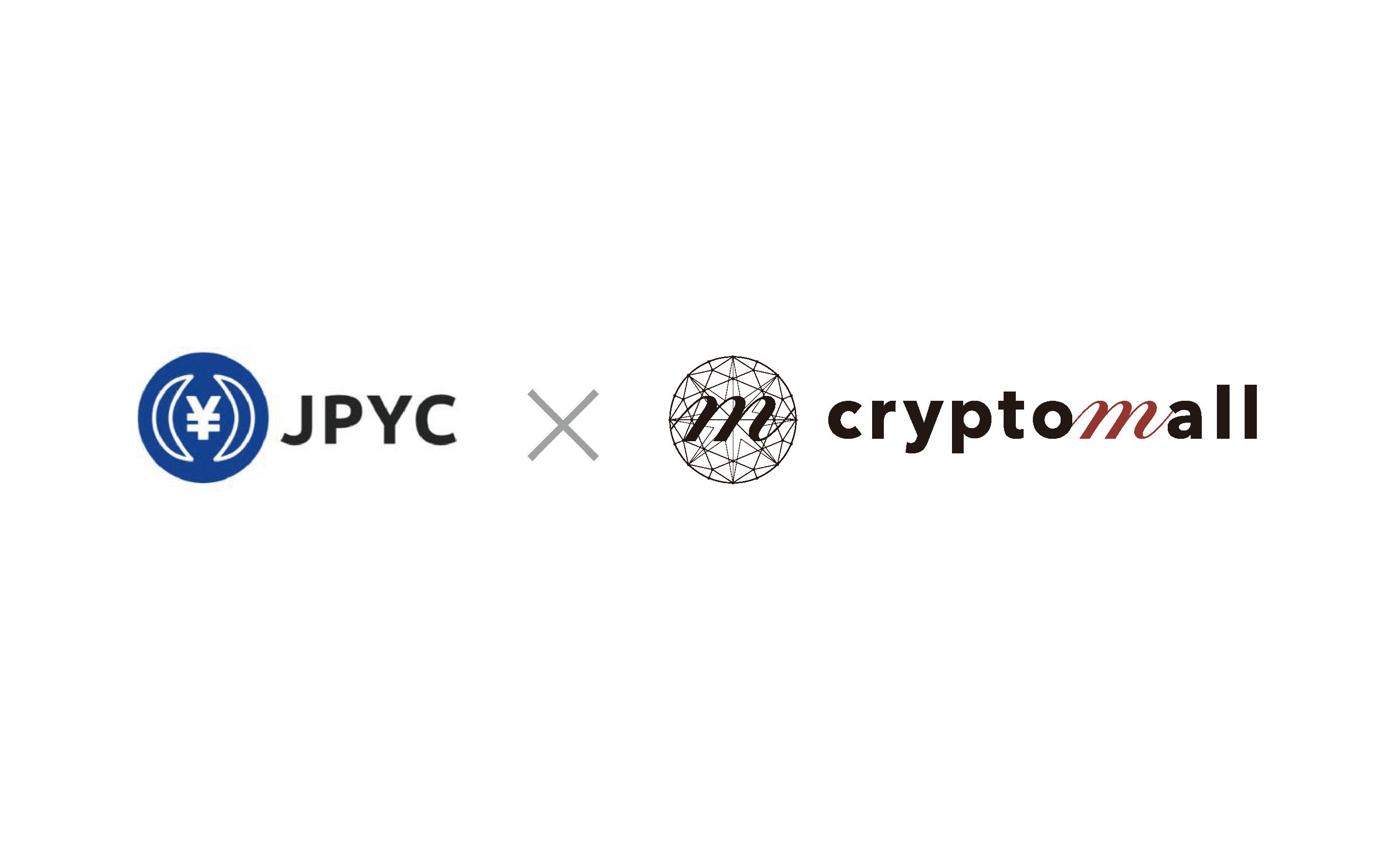 【JPYC × クリプトモール】クリプトモールジャパンが運営する「クリプトモール」が「JPYC」決済に対応！ ”Web3.0型”「鑑定証明システム」を利活用した「ハイブリッドNFTマーケットプレイス」