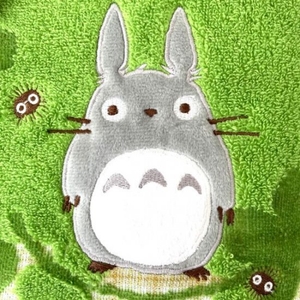 bw0zTs6cAQwNqGWFgg7T.jpg?w=940&h=940