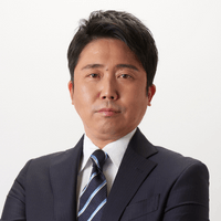 bw3BzlPVQfhWGg3FNAaZ.png?w=940&h=940