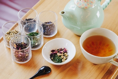 bw6v7sq86QVucHdam3YD.jpg?w=940&h=940