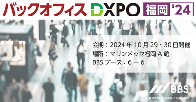 bw7Ej52PkFPDaIVAS5tF.png?w=940&h=940