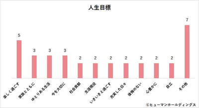 bw7IattI6x9t0aQFSo30.jpg?w=940&h=940