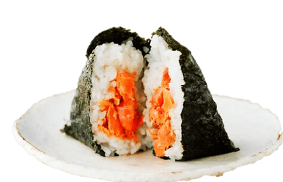 bw9HvL3GNggmgvnaSQAR.png?w=940&h=940