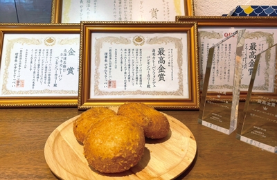 bw9xHLl3ZKrCRNYozVW1.jpg?w=940&h=940