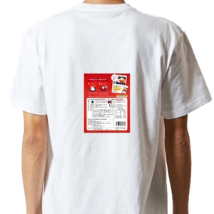 bwAN44tXPO8LpryMZmso.jpg?w=940&h=940