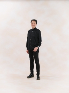 bwBubh13JXYCqcwQNv0n.JPG?w=940&h=940