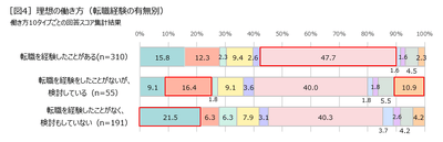 bwCSlUgKrP7itYOLDlNp.png?w=940&h=940