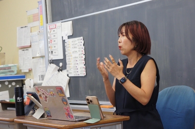 bwDnA4Tu4QOBjqgZwb0T.jpg?w=940&h=940