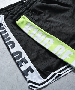 bwGA0JtgGrgn2saShi7k.jpg?w=940&h=940