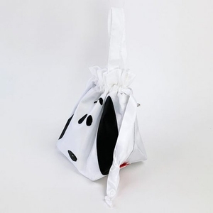 bwIg2SyNQFMierns5xEA.jpg?w=940&h=940