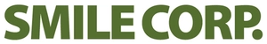 株式会社スマイル