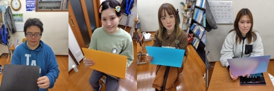 bwNxnewEppYZxVmyvi4a.jpg?w=940&h=940