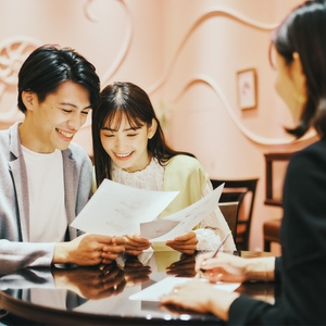 bwPR4ewUZokbI8LkdNp3.jpg?w=940&h=940