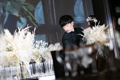 bwPfscj2BO80HEDPrd5l.jpg?w=940&h=940