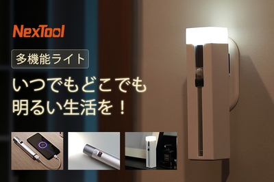 bwUEYPmKyCRgRvmrQTRI.jpg?w=940&h=940