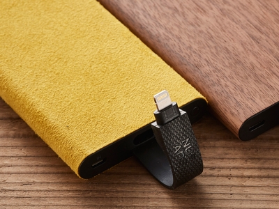 bwUUFAUes9s2no2ssI37.jpg?w=940&h=940