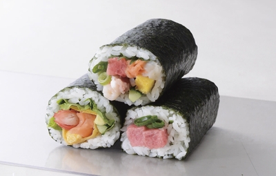 bwaNGYfQqv3QRHJiBtnv.jpg?w=940&h=940