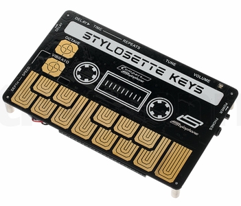 bwc7oSihJ9I063pY1bj5.jpg?w=940&h=940