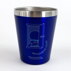 bwctyf4SMU2tzRedun9F.jpg?w=940&h=940