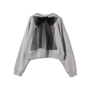 bwdHsVoLjBfjq90wCxm5.jpg?w=940&h=940