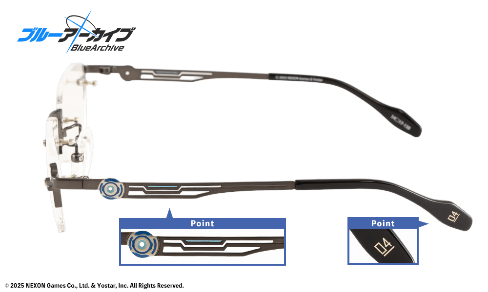 飛鳥馬トキモデル 詳細