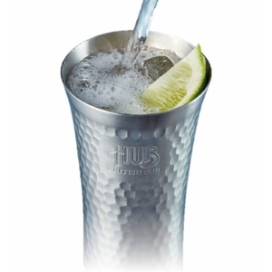 bwfQFptotFCjuYDo8i10.jpg?w=940&h=940