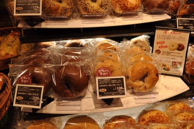 bwlbTF4Gx5E9SrB9d3OB.JPG?w=940&h=940