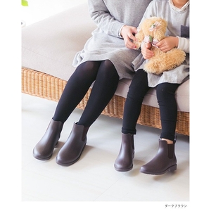 bwlrRm8774Aswjz3I4Co.jpg?w=940&h=940