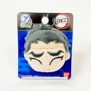 bwo38L6fcEssuqZKkEPL.jpg?w=940&h=940