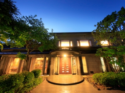 bwrME9wGg0iGfvmJaVqY.JPG?w=940&h=940