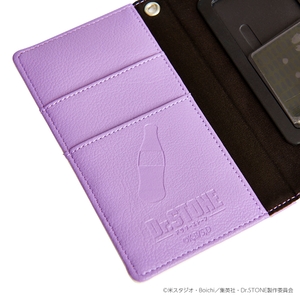 bwtWk6K9o5kJqk3VohIo.jpg?w=940&h=940