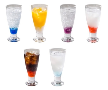 bwuneXoF5xP5X6N5TRTs.jpg?w=940&h=940