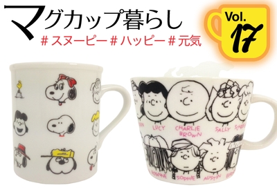 bww1EJkwArACSRexKgn3.jpg?w=940&h=940