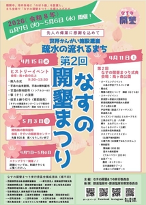 bwxYlxVXTcl0P5bPtkP4.jpeg?w=940&h=940