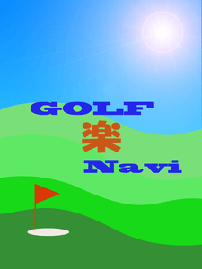 bwyONSgUHwQEkZx0VMmX.png?w=940&h=940