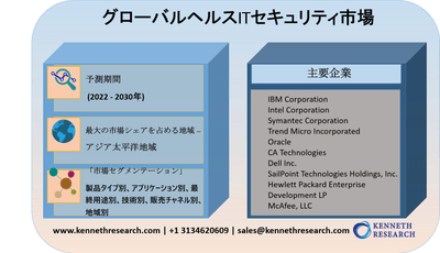 bwyTEl6RoGWPYqvIFqlE.png?w=940&h=940