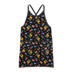 bx0fTwlvwNLYhcbLorxy.jpg?w=940&h=940