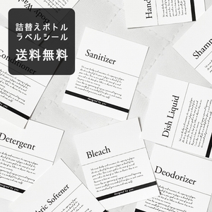 bx39pviDCBHdhnIVAL5x.jpg?w=940&h=940