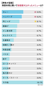 bx5rsoJu2fkN6nSamXyD.jpeg?w=940&h=940