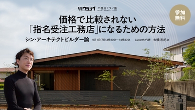 bx6bVz3brxaMivYHt3af.jpg?w=940&h=940