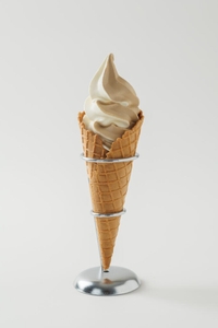 bx7Uh5jDaEhirONYBapt.jpeg?w=940&h=940